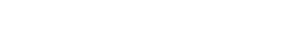 熊本製粉グループがお届けする物品販売で熊本県内の活動資金を全力でサポート